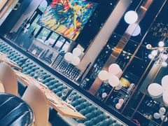 -Mezomd曼索蒂西班牙餐厅(广粤店)