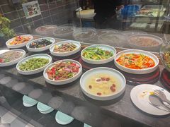 -纽斯特牛排自助餐厅(浦东文峰广场店)