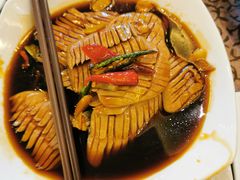 -金时代顺风大酒店(兰生大厦店)