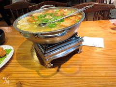 -乡亲鹅肉城(昆山店)