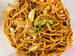 -燕子煨汤(山海关路店)