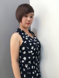 -XY形象设计/烫发·染发·接发