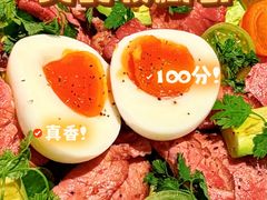 -O'eat Blossom&Pelican(深圳首店)
