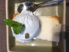 -樱之盛宴·蟹料理海鲜自助(前进大街店)