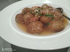 -徽宜人家(天河店)