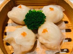-天瑞轩·粤菜餐厅