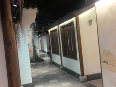 -紫腾大院·南京菜(江宁店)