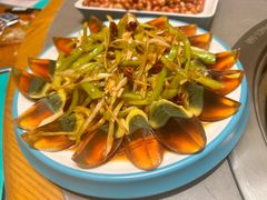 -灶座小锅烀饼·铁锅炖(全国总店)