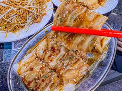 -一哥美食(总店)