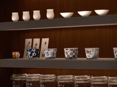 -溯洄咖啡VORTEX COFFEE