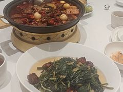 -眉州东坡(北苑华贸店)