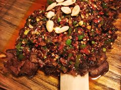 -胡桃里乐队酒馆(鎏嘉码头店)