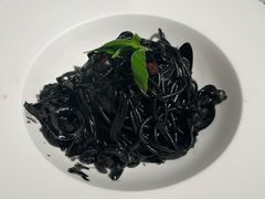 -CAPARESH開府莱舍(望京金辉店)
