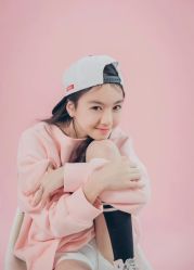 -WPlus明星肖像亲子全家福摄影