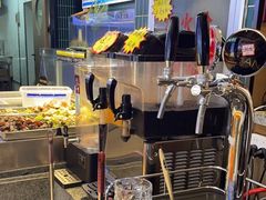 -群姐面馆·海鲜烧烤(同安路二店)