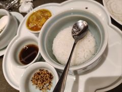 -蟹榭·本帮江浙菜·蟹宴(大宁久光商场店)