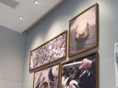 -奈雪的茶(优特汇店)