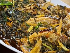 -赤酱红油(家乐福店)
