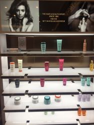 -崇尚GAVIN STYLE臻选