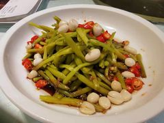 黄花菜-大蓉和(双楠店)