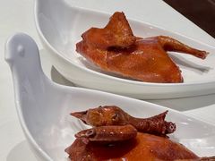 -好食上(喜盈门.范城店)