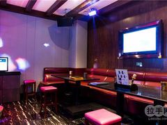 -皇马纯KTV(景田店)