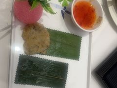 -顺德佬(五和店)