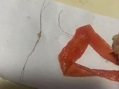 -小蛮椒麻辣烫·麻辣拌(青浦宝龙店)