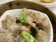 -龙的酒楼·手工早茶·顺德菜(近良路店)