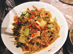-壹盏灯(惠农店)