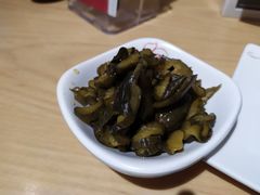 -嘉和一品粥(方庄店)