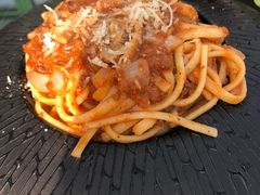 -EATALIA意塔利意式餐厅(鼓楼店)