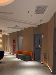 -丽都整形美容医院·全国连锁旗舰店