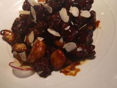 -陆壹捌餐厅(五大道店)