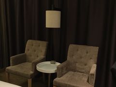 -上海中航虹桥机场泊悦酒店