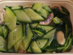 -杏园餐厅(阜成门店)