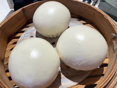 -潮福城大酒楼·潮味粤品·港式点心(湖滨北路店)