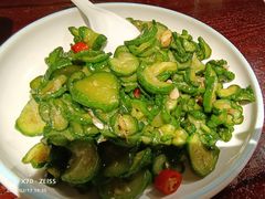 -集贤门·徽菜(福田店)