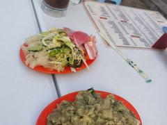 -黄寺卤煮·黄寺喝酒公司