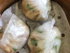 -添好运点心专门店(北角店)