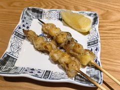 -吉川居酒屋(建国北路店)