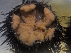 -将相和·海鲜蒸饺大连菜