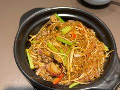 -有璟阁港式餐厅(国贸商城店)