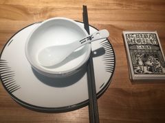 -太二酸菜鱼(深圳布吉万象汇店)