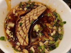 -老码头火锅(骡马市店)