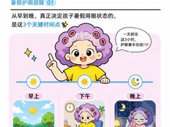 -宝视达眼镜(周口市广场店)