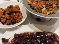 -知味观(湖滨店)