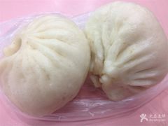 meishi123_7710218_11556928_m-北万新包子店(淮海店)