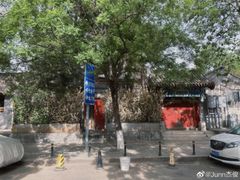 -星巴克(福州长乐机场分店)