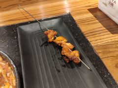 -烧货·活海鲜炭烧(湖滨商业街店)